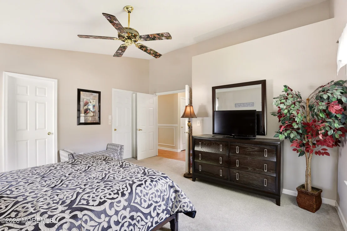 Photo of 56 Sami Drive