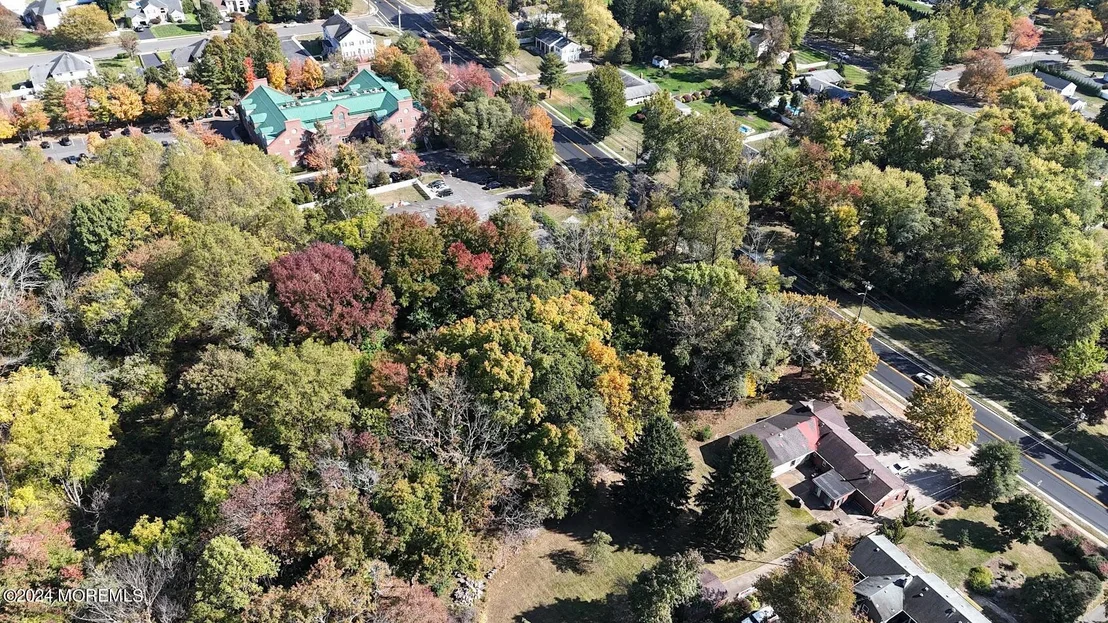Photo of 280 Schanck Road