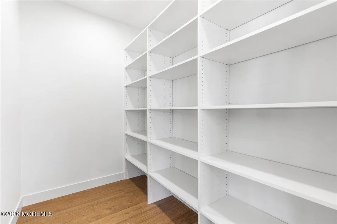 Photo of 5 Shore Pine Drive