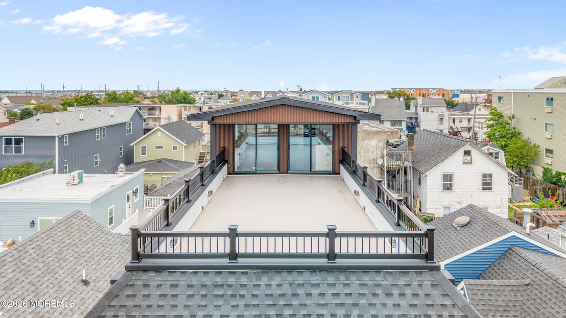 Photo of 218 Webster Avenue
