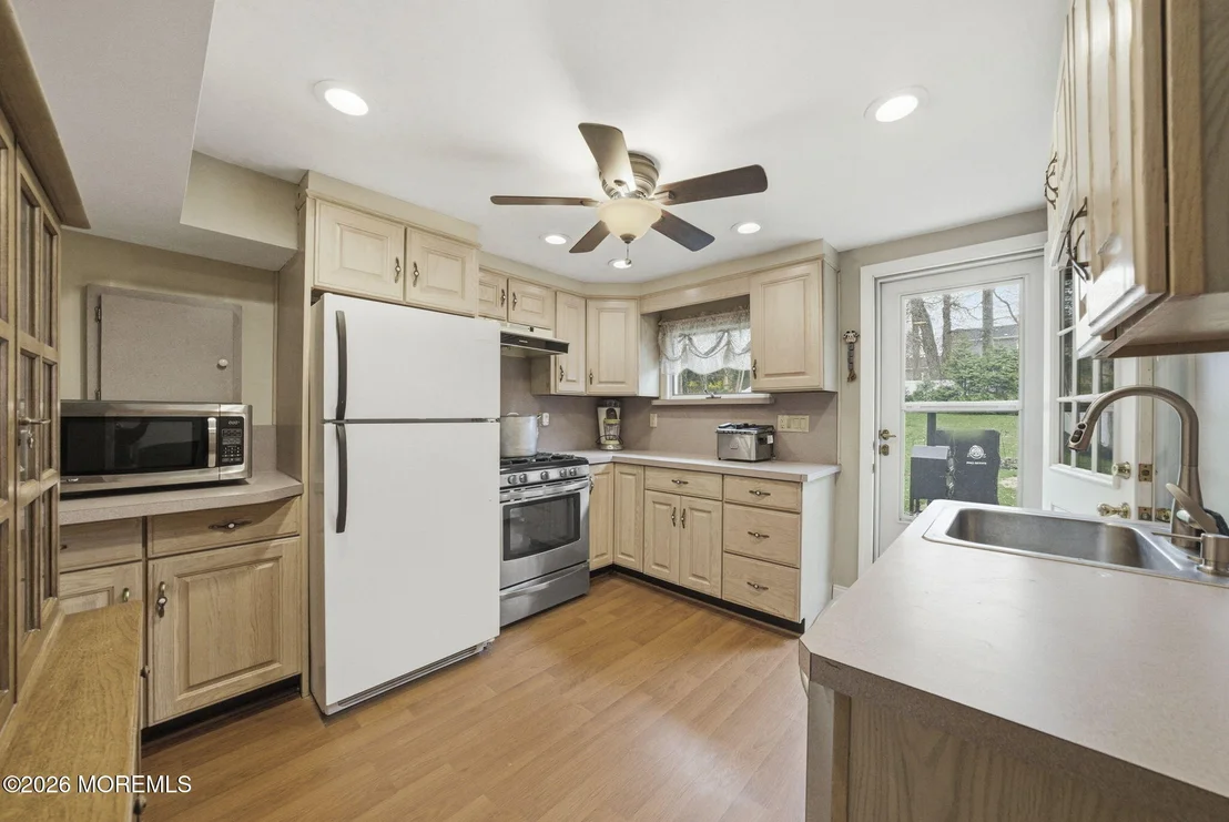 Photo of 7 Annapolis Drive