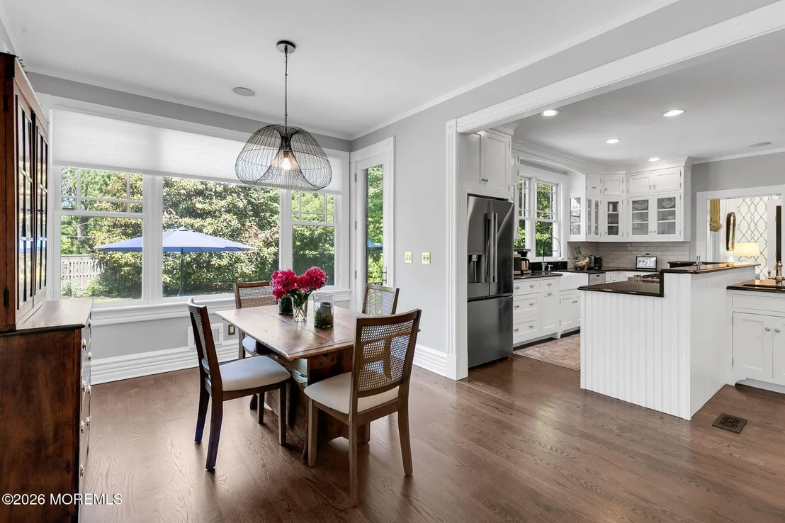 Photo of 534 Locust Point Road