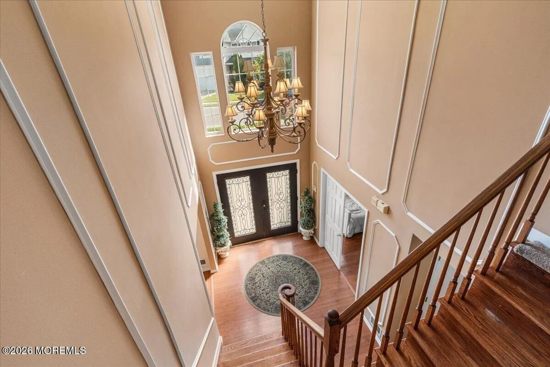 Photo of 25 Paceview Drive