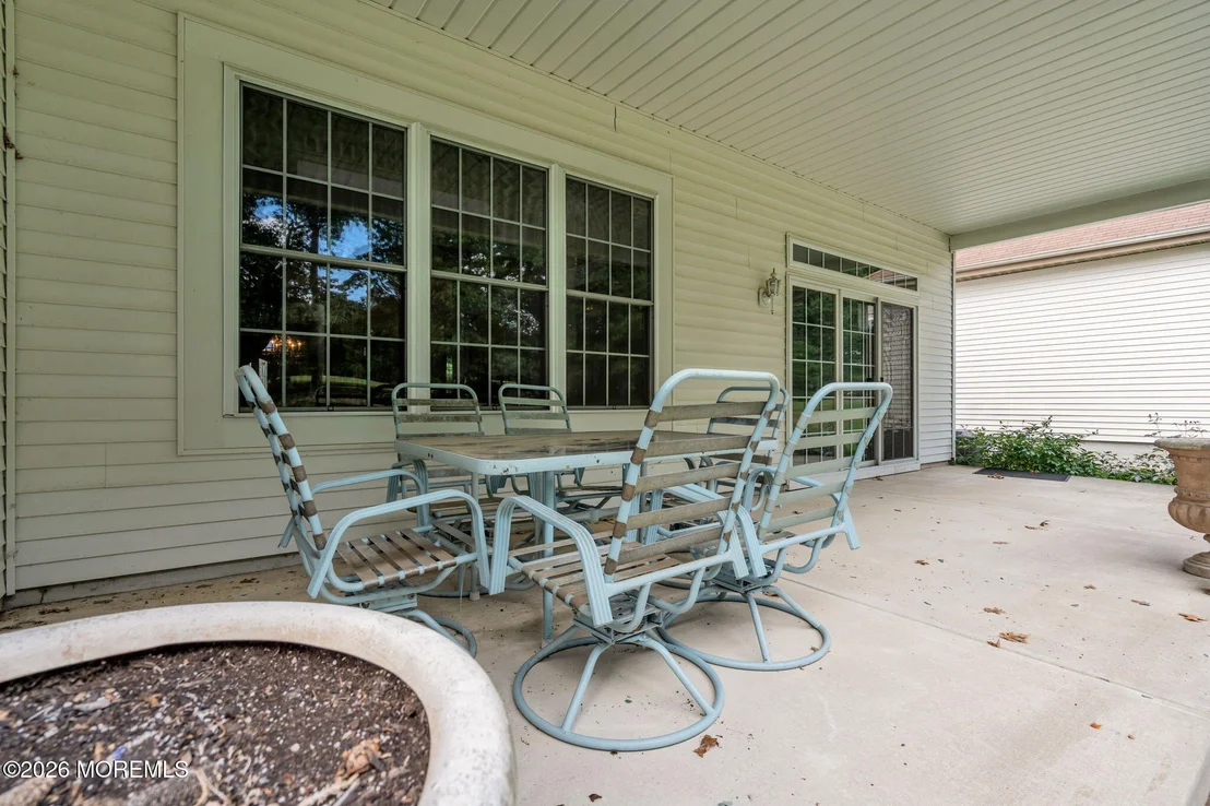 Photo of 57 Baltusrol Drive
