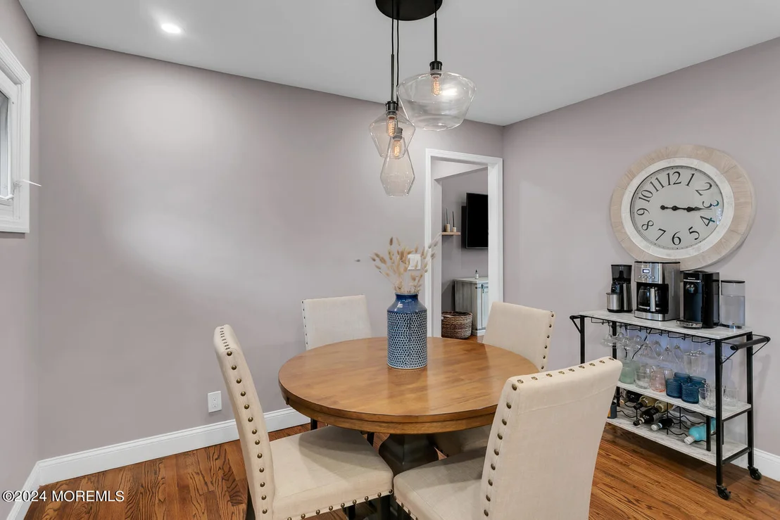 Photo of 56 Fairview Drive