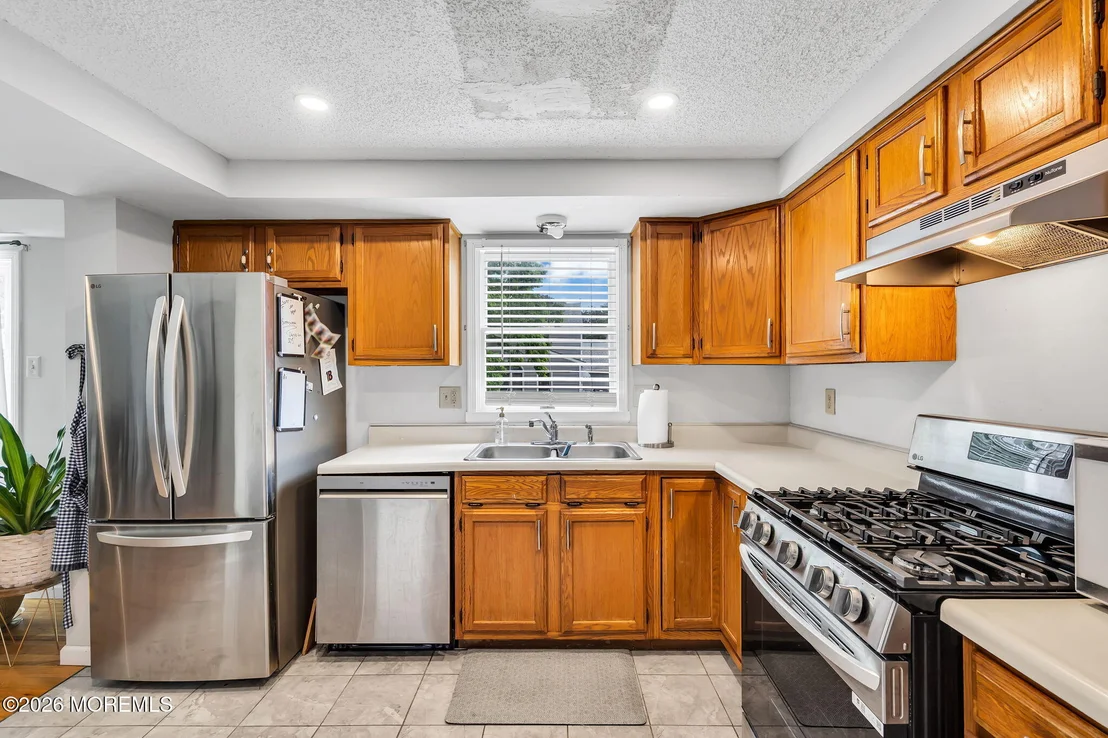Photo of 22 Compass Lane