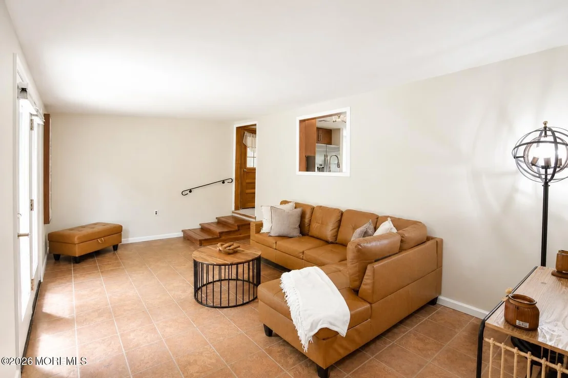 Photo of 85 Swartzel Drive