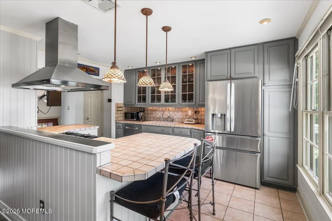 Photo of 5 Scheiber Drive
