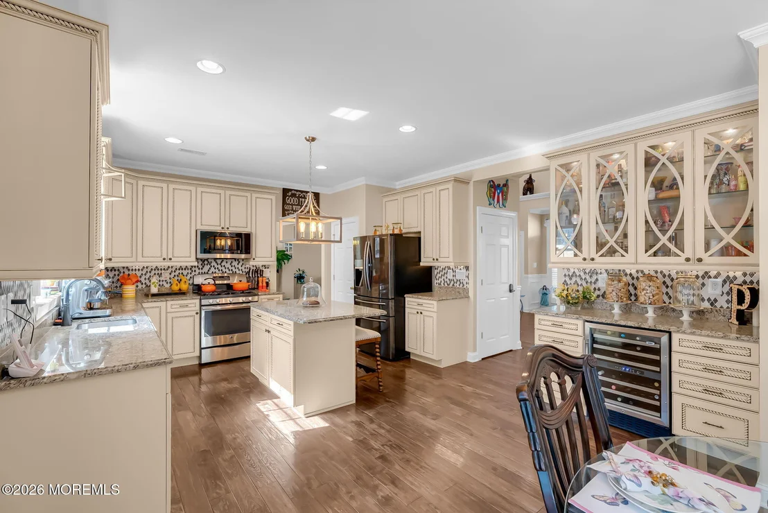 Photo of 10 Firenze Road