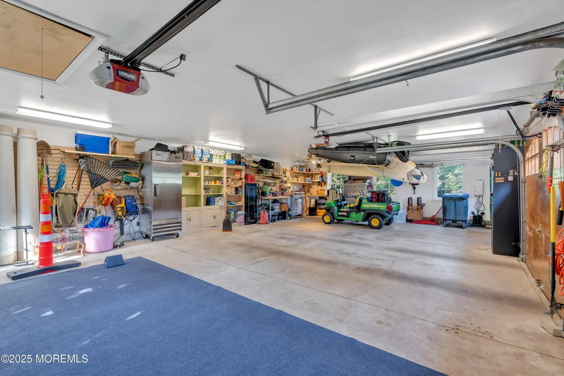 Photo of 2403 Riverside Terrace