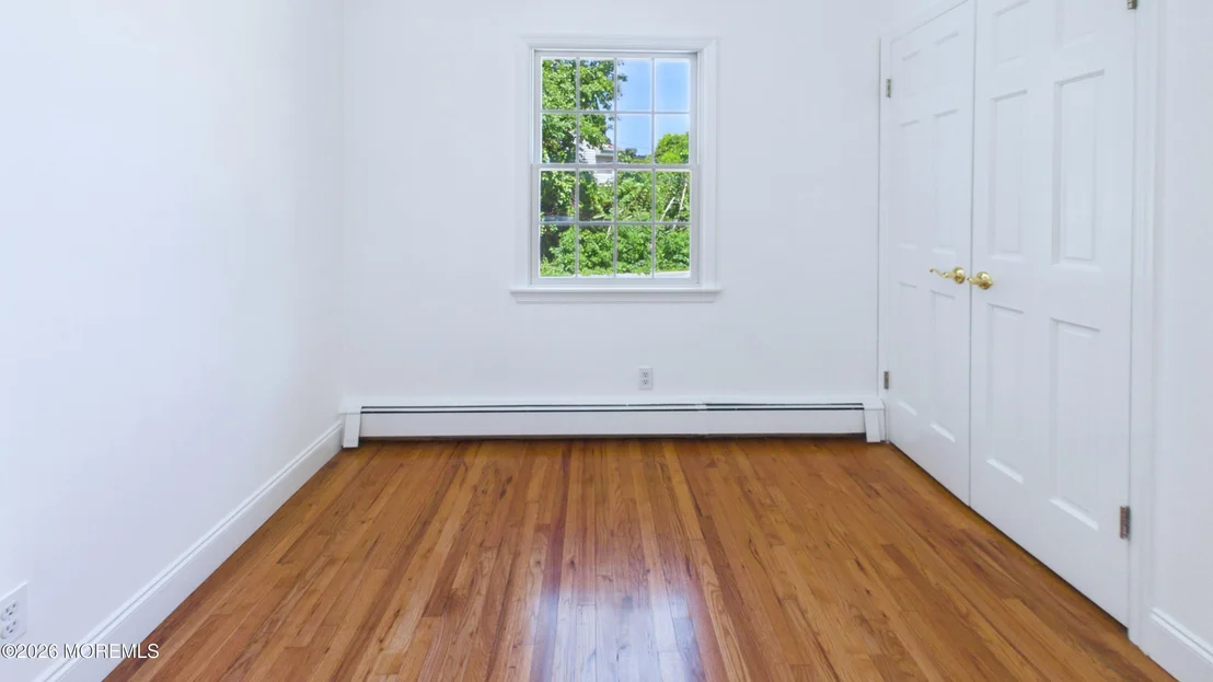 Photo of 616 Valley Road