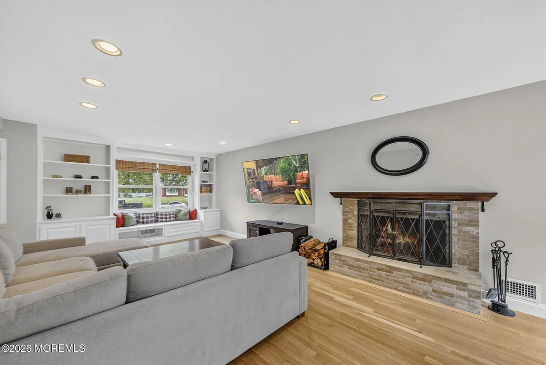 Photo of 146 Juniper Drive