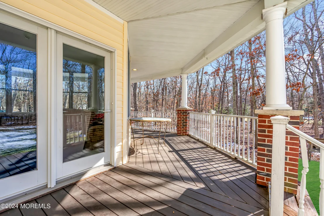Photo of 394 Black Oak Road