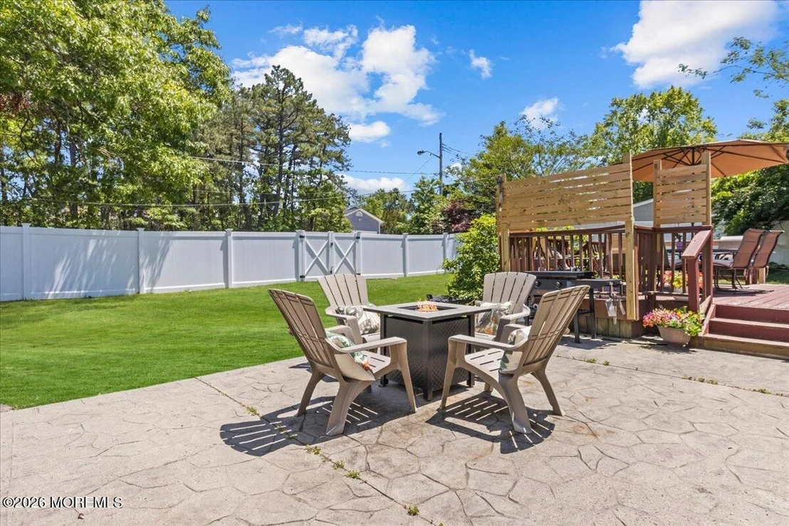 Photo of 2115 Pineview Road