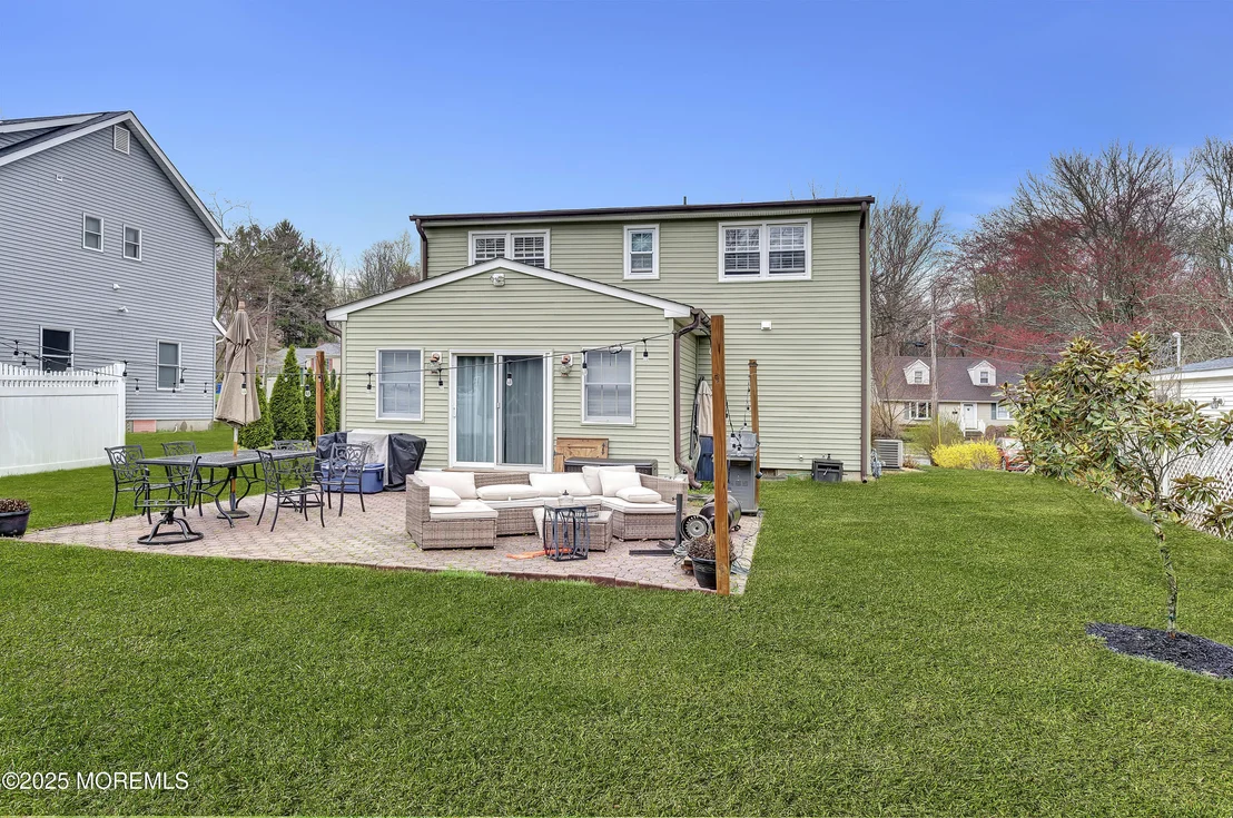 Photo of 73 Swartzel Drive