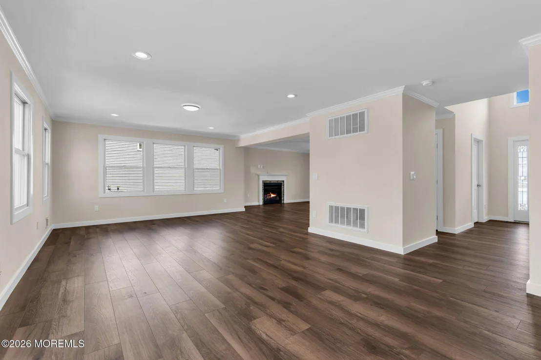 Photo of 707 Prospect Avenue