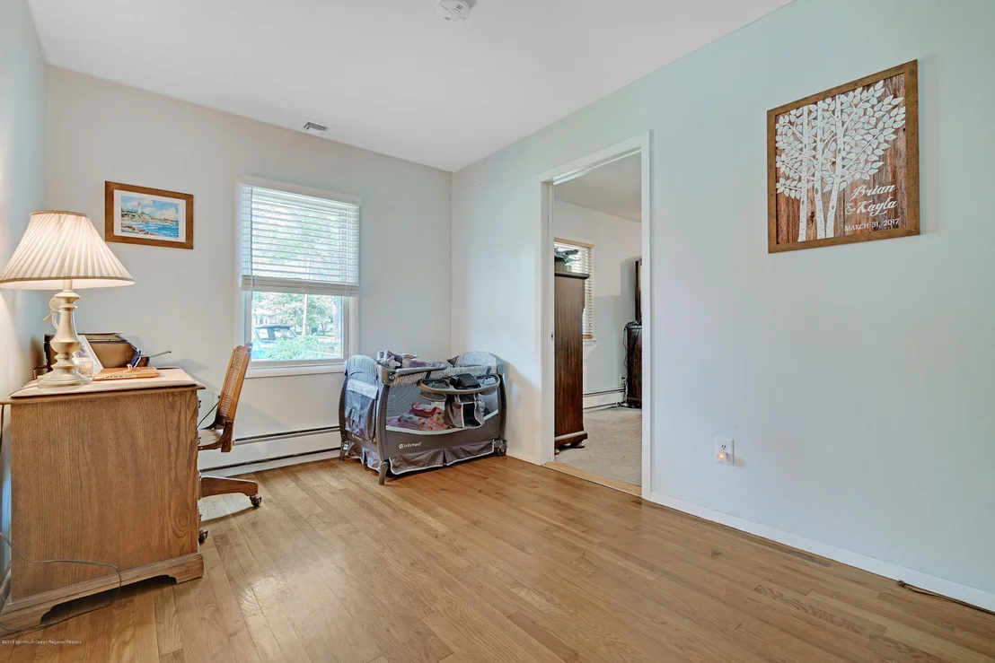 Photo of 143 Stephan Road