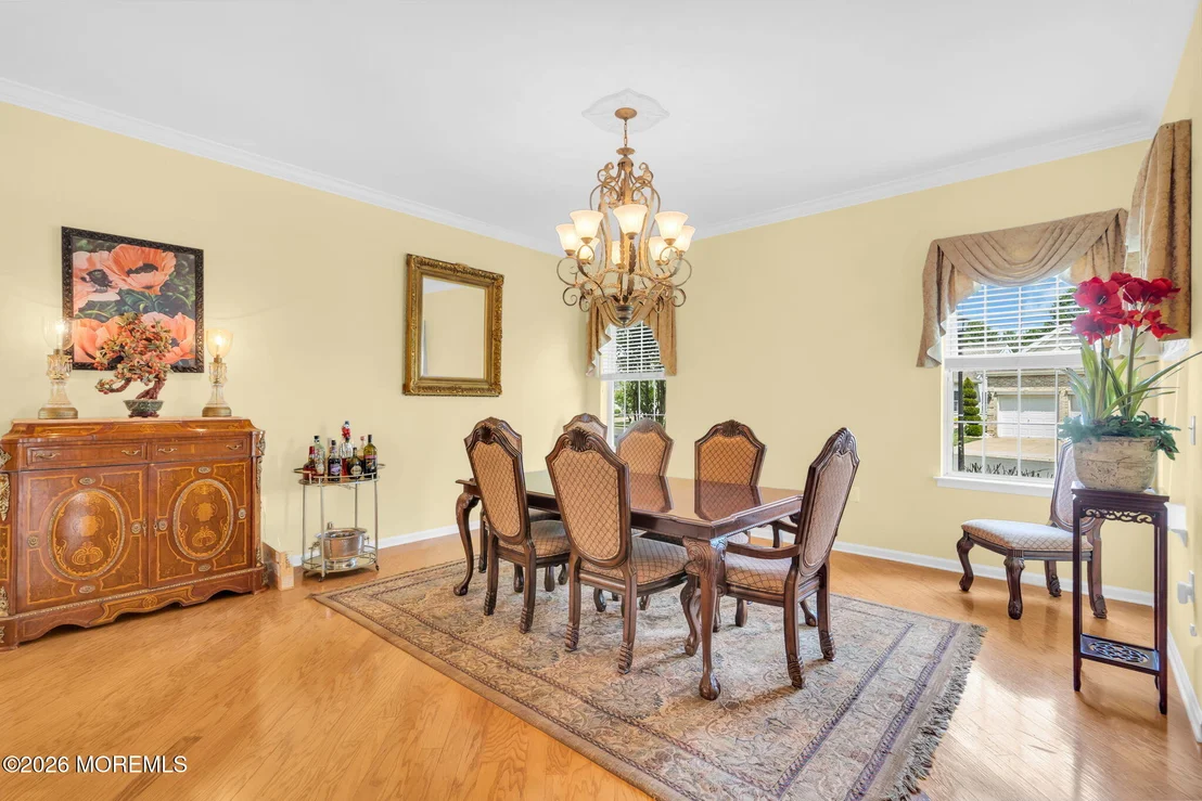 Photo of 1 Pebble Beach Boulevard