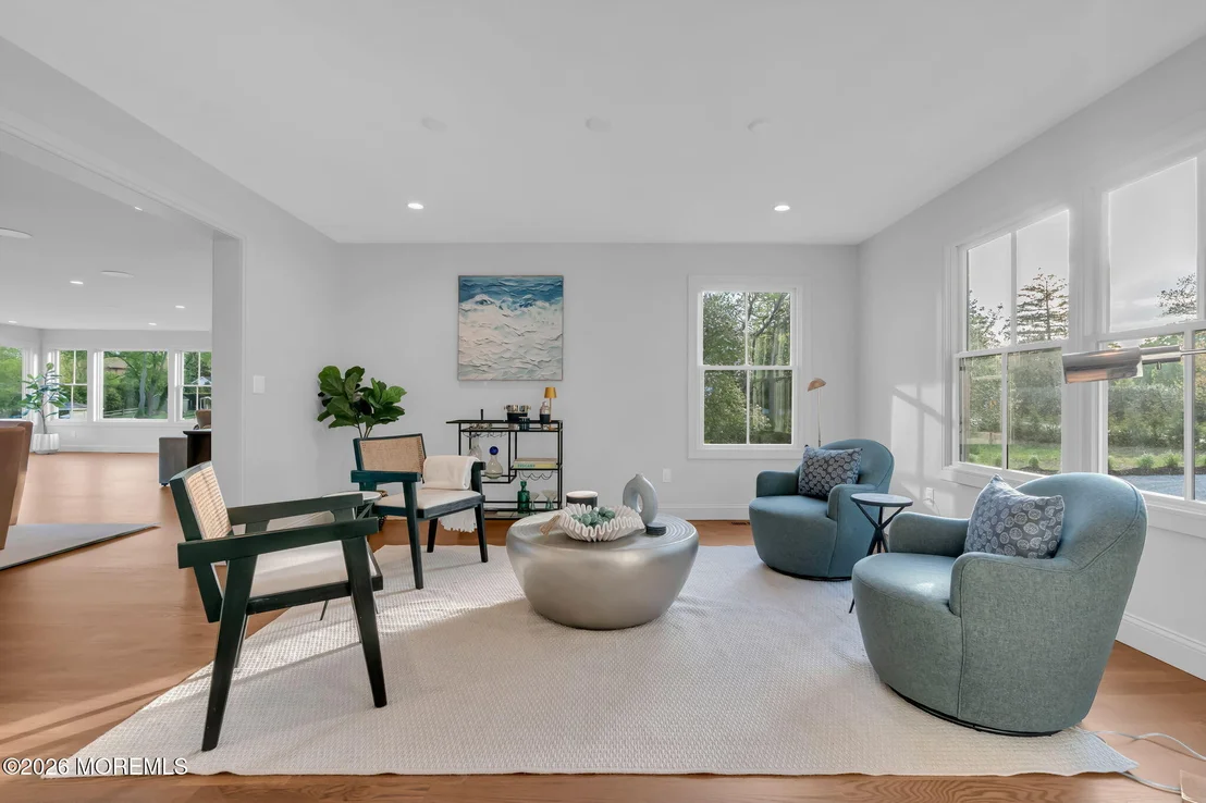 Photo of 181 Rumson Road