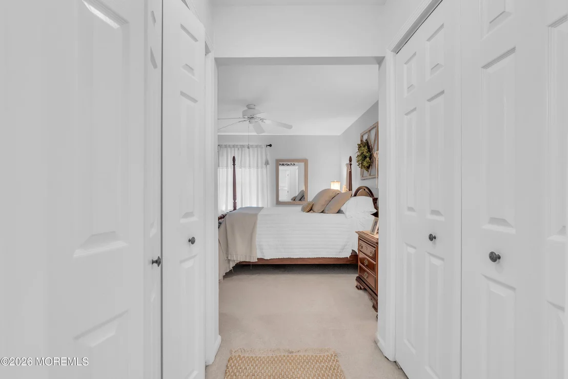 Photo of 901 Roundtree Drive