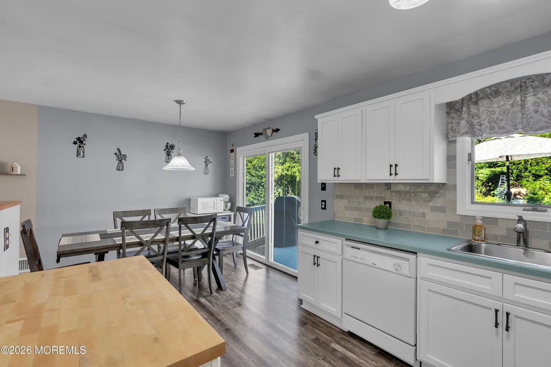 Photo of 55 Dogwood Drive