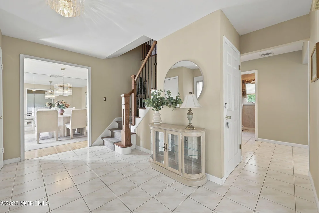 Photo of 6 Grant Road