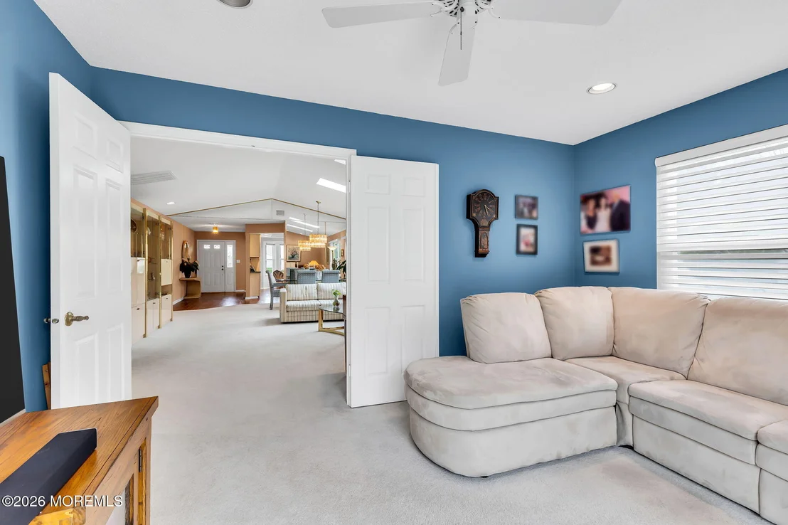 Photo of 34 Peasley Drive