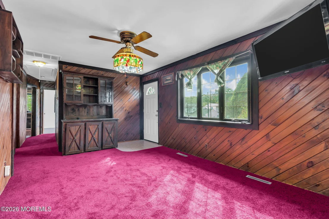 Photo of 4 Hemlock Road