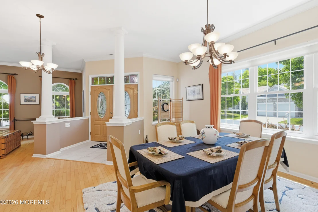 Photo of 19 Saint Andrews Road