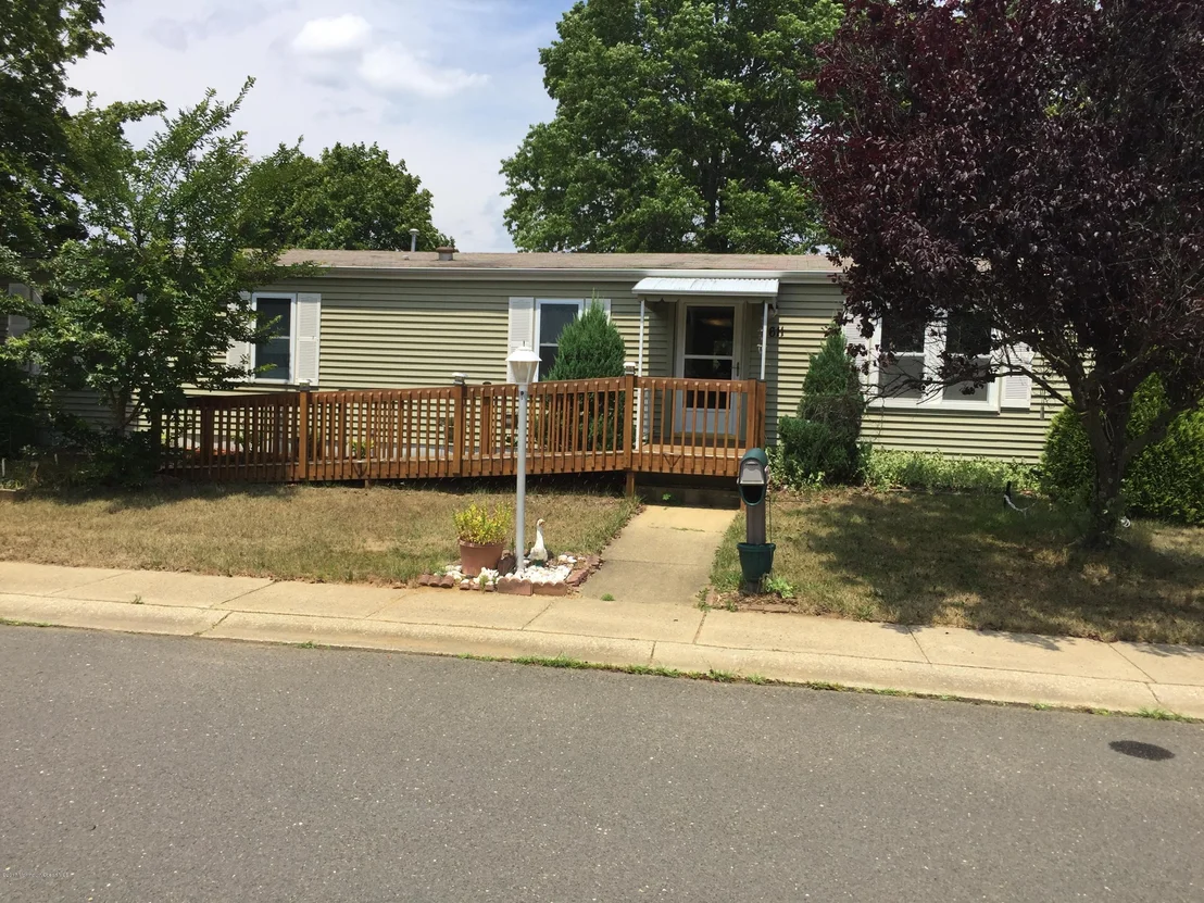 Photo of 611 Jerome Place