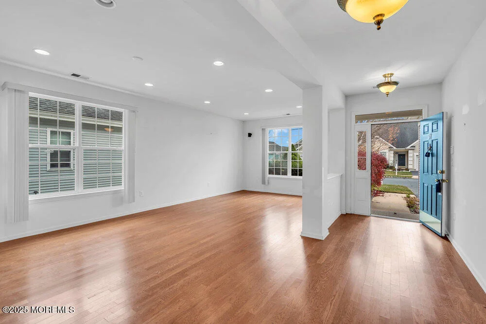 Photo of 58 Marlow Drive