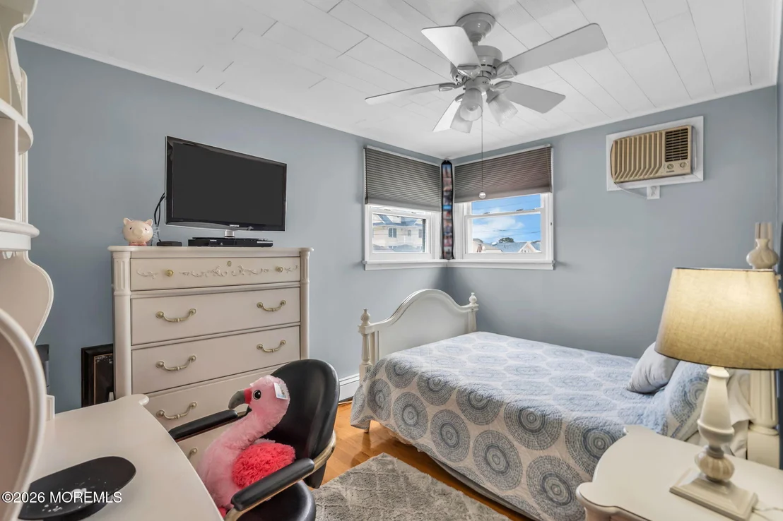Photo of 22 Parkway