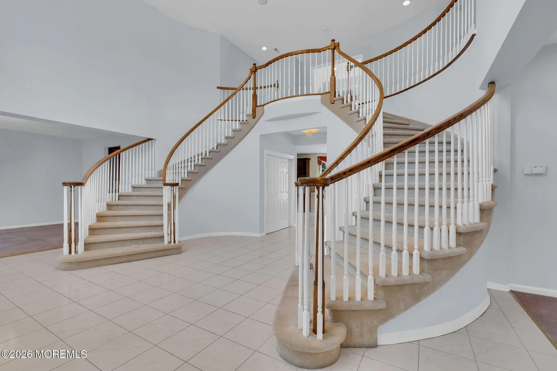 Photo of 12 Standish Drive