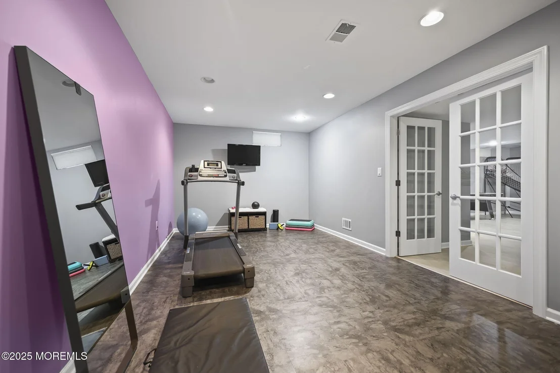 Photo of 7 Trumbull Court