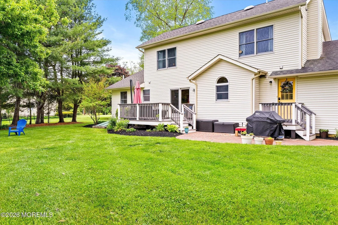 Photo of 134 Schoolhouse Road