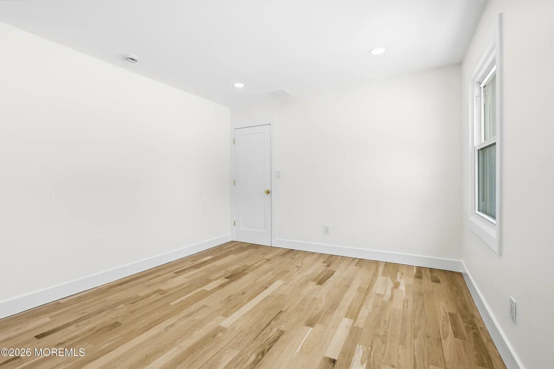 Photo of 20 Overlook Drive