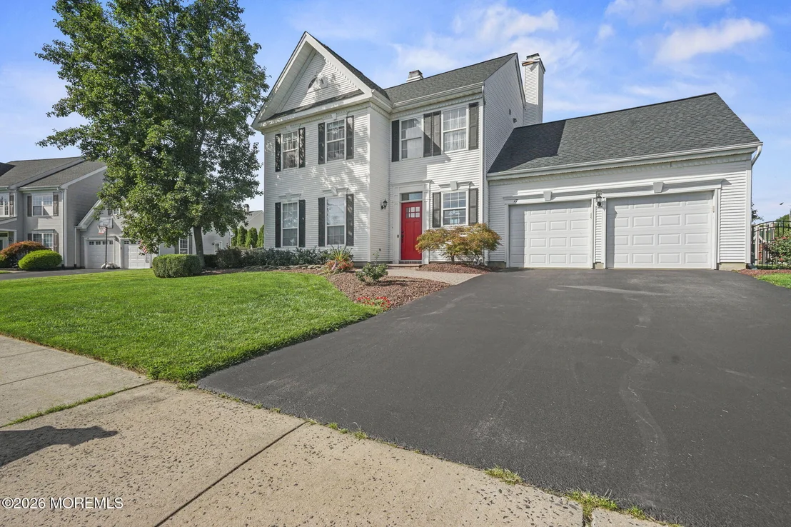 Photo of 17 Saint Johns Drive