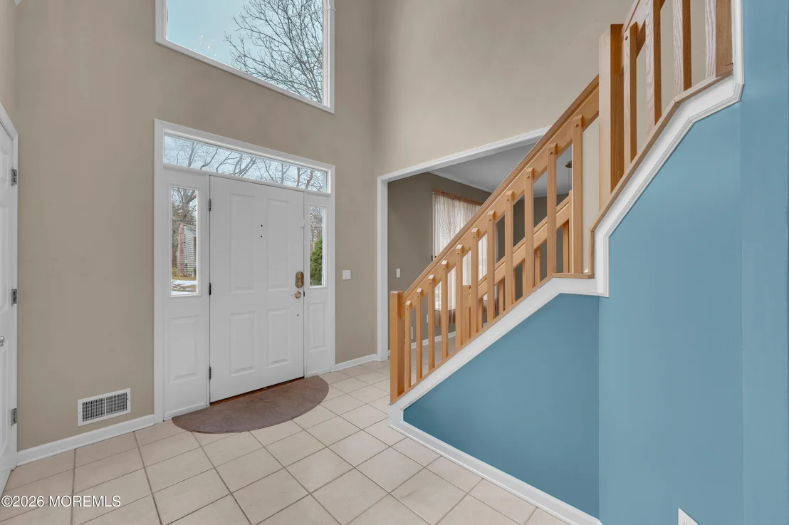 Photo of 1651 Forge Pond Road