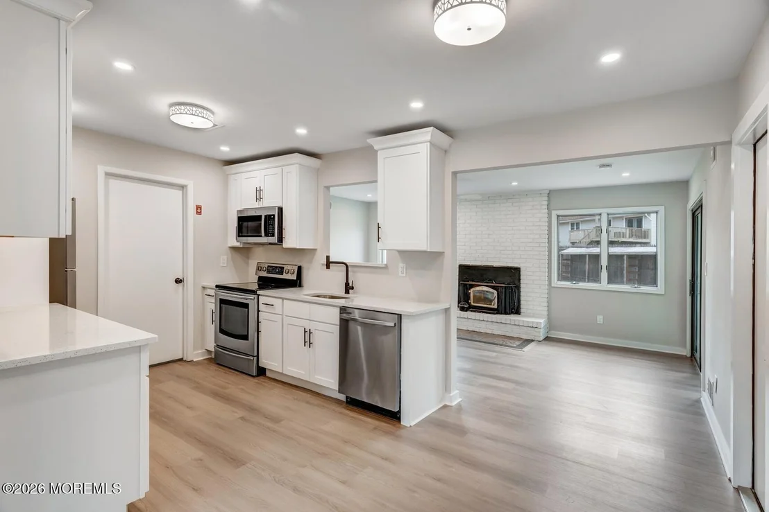 Photo of 56 Georgetown Boulevard