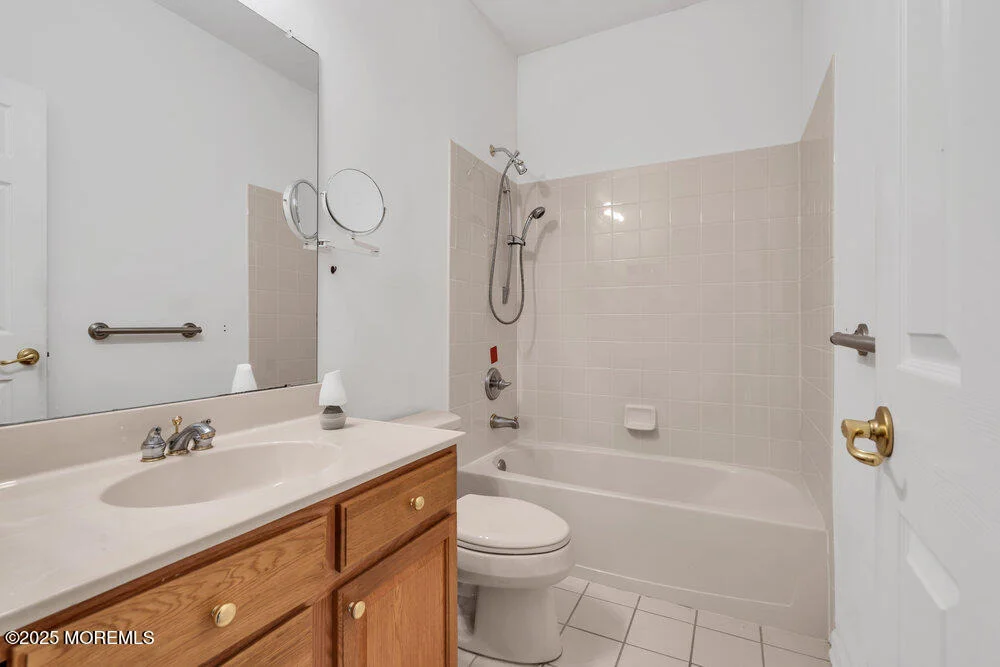 Photo of 58 Marlow Drive