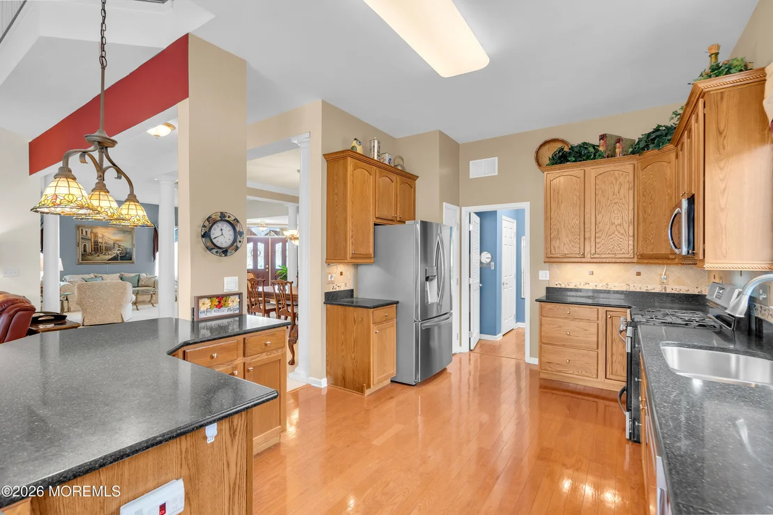 Photo of 42 Brigantine Boulevard