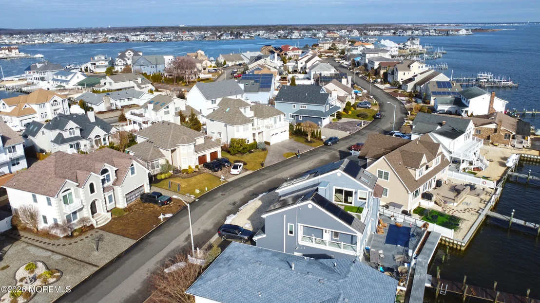 Photo of 3313 Long Point Drive