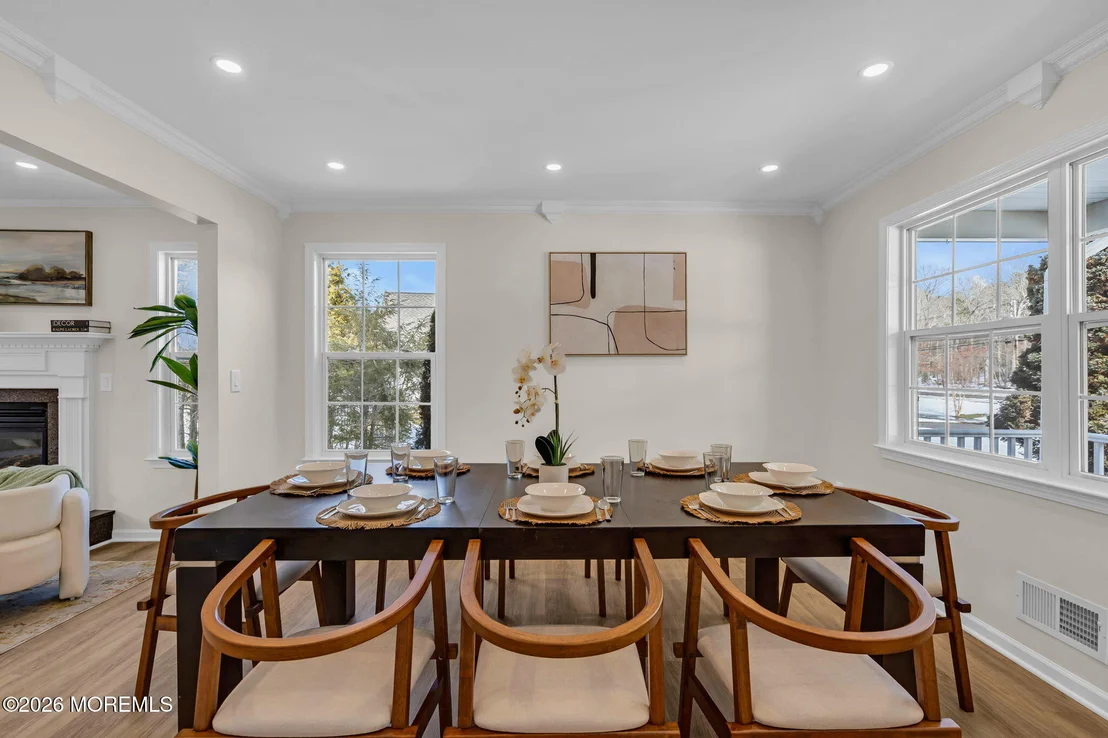 Photo of 296 White Road