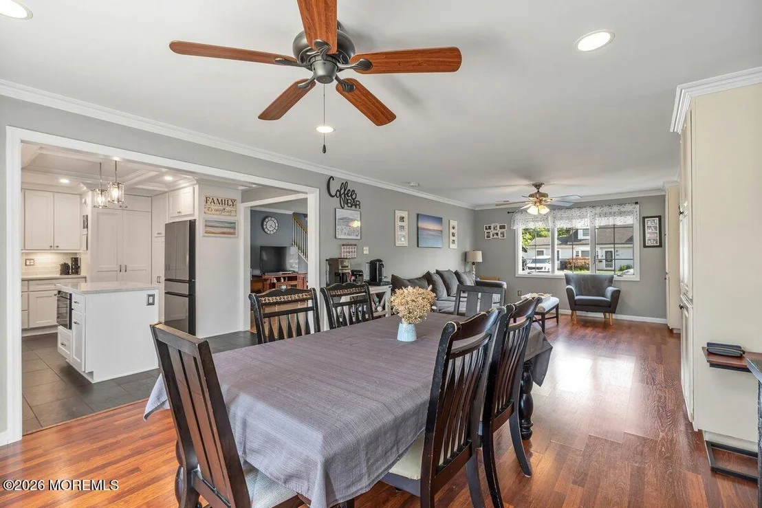 Photo of 39 Appleton Drive