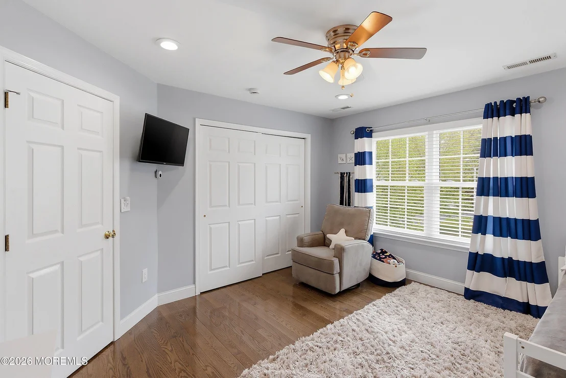Photo of 8 Arboretum Drive