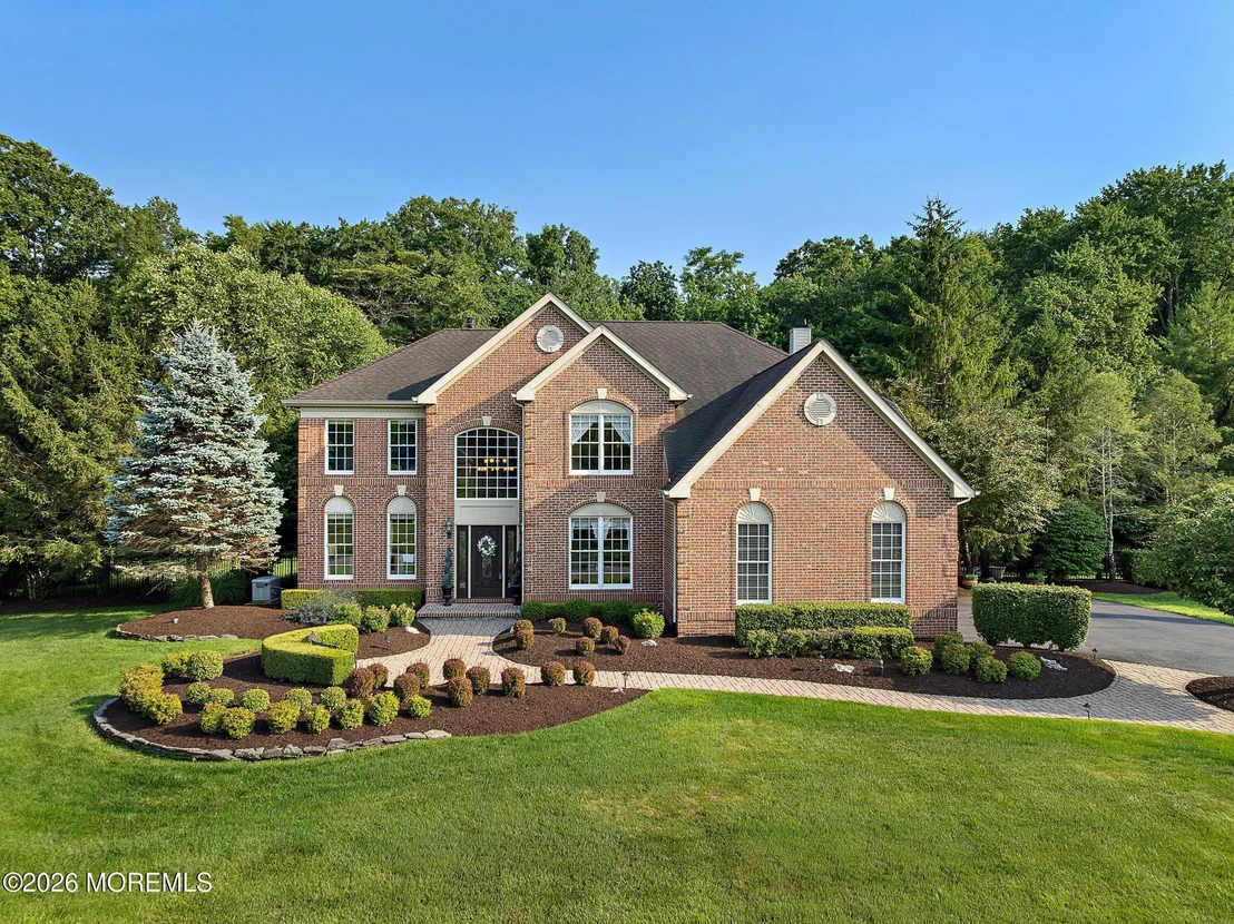 Photo of 200 Aimee Drive
