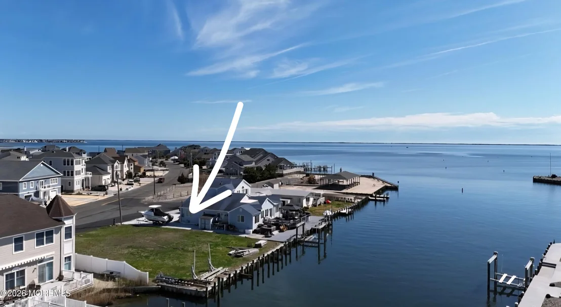 Photo of 1025 Capstan Drive
