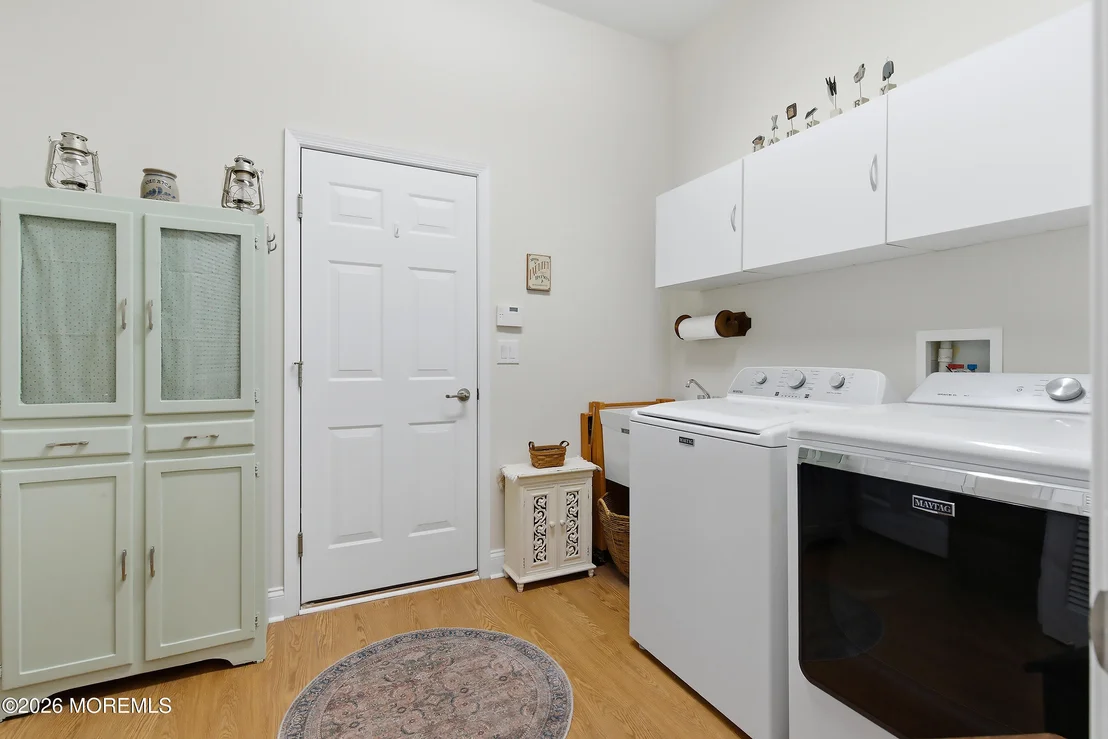 Photo of 61 Avalon Way