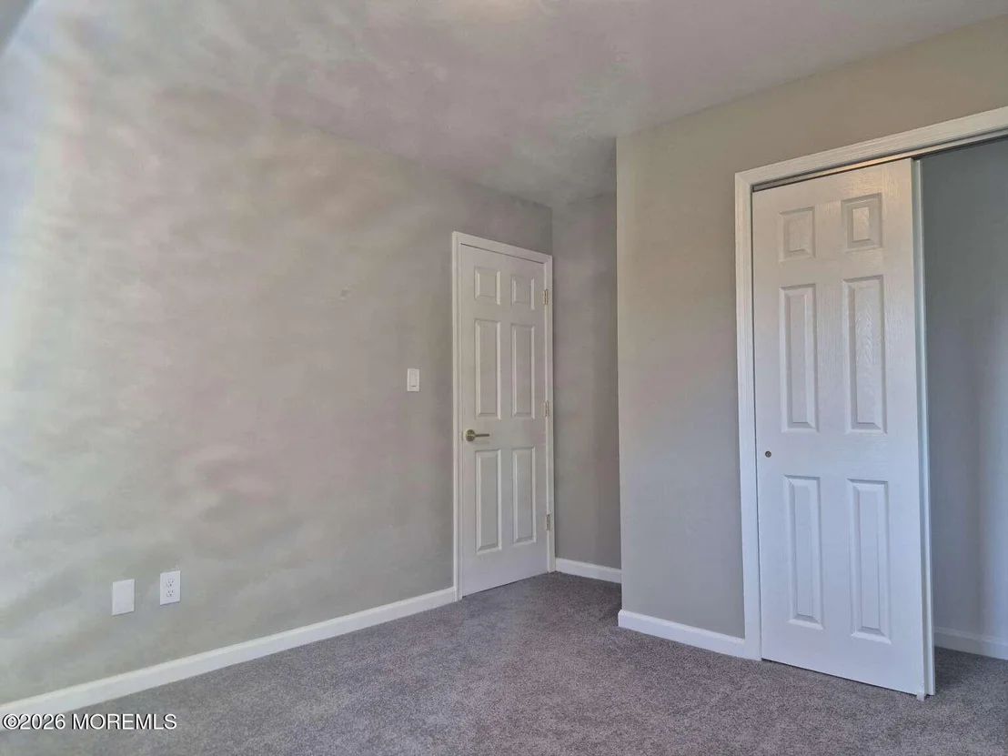 Photo of 436 Leanora Street