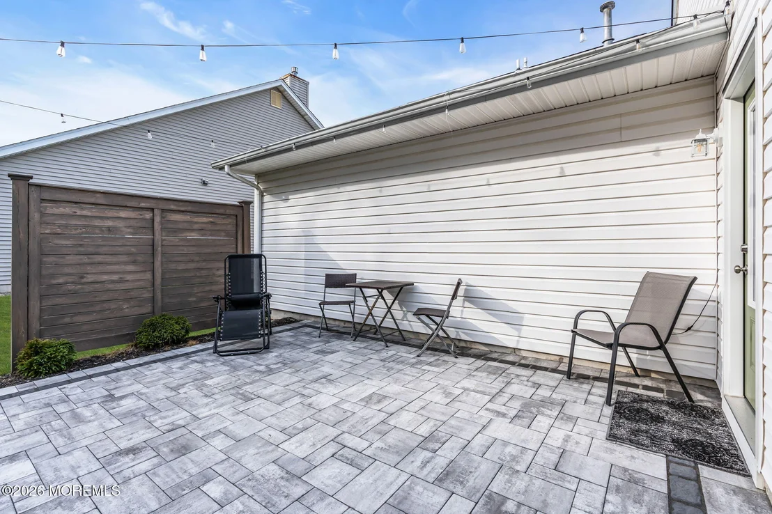 Photo of 27 Molly Lane